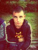 53985_ylgl1XaO-v0.