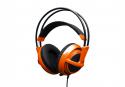 53987_headset-Orange-51106.