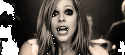 5398_avril-lavigne-beautiful-fuck-gif-perfect-Favim_com-375307.