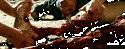 5398_tumblr_lx2u88KveL1qj7u8ao1_500.