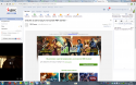 53994_Bezymyannyi.