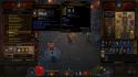 53994_Screenshot019.