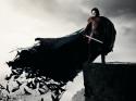 53997_Dracula-Untold-2422685--w--800.