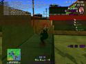 53997_gta_sa_2014-03-22_16-22-41-236.