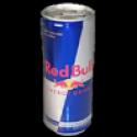 539Energy-Drink-RedBull.