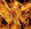 539phoenix-fire-blaze-heat.