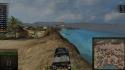 53worldoftanks_2012-03-11_16-26-27-218.