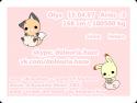 54002_Chibi-Animals-chibi-characters-15520540-860-649.