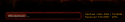 54004_222.