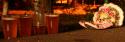 5400IMG_6179_.