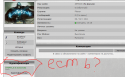 5400Snimok.