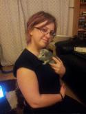 54014_peanut.