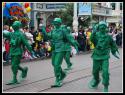 54015_2zelen.