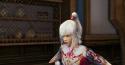 54020_Aion0434.