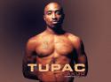 54021_Tupac_Shakur_Wallpaper_-_1.