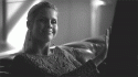 54029_Rebekah_Mikaelson_gifs.