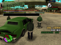5402_sa-mp-051.