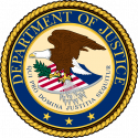 54031_Seal_of_the_United_States_Department_of_Justice_svg.