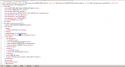 54037_Bufer_obmena-1.