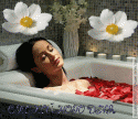 54037_VOIaqvandtGgHmOwQhKU.