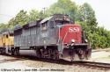 54038_9638_ssw-gp60-bruce_church.