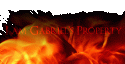 54038_gabeproperty.