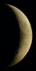 5403Moon_30-10-2011full.