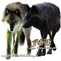 5403_Feral_Heart.
