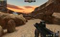 5403pointblank_2011-04-20_14-45-07-83.