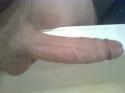 54043_x_baba5f87.