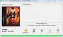 54046_bandicam_2013-12-11_23-03-03-937.