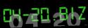 54047_mqepF80gs7.