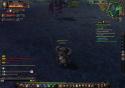 5404_2013-9-8_3-7-24.