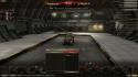 54052_shot_002.