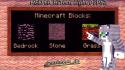 54056_ramdisk_crop_93764453_z8sLP9k.