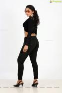 54057_akshayarao-in-black-top204.