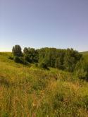 54064_Foto0385.