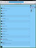 54066_a895ae0de1a83b91ea8b89652da60dee.