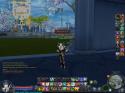54067_Aion0002.