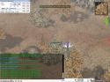 54067_screenNine-RO472.