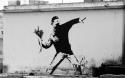 5406banksy-wallpaper.