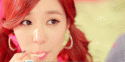 54070_tiffany-i-got-a-boy.