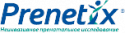 54077_logo.