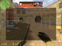 54081_10_screenshots_2012-07-28_00001.