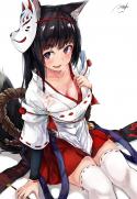 54081_maki-AO-Anime-Art-Anime-3346437.