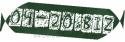 54082_40XsUfW3GL.