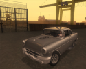 54082_gta_sa_2013-07-19_22-10-11-14.