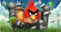 5408Angry_Birds_Movie.