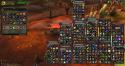 54090_sumki_Gremorga.