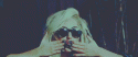54093990404_0_0_tumblr_lp0fqoyxHf1qcaxspo1_500_tlog.